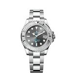 Rolex Yacht-Master 37 268622 - (1/1)