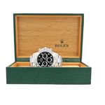 Rolex Daytona 116520 - (5/8)