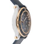 Chopard Happy Sport 278587-6001 - (4/7)