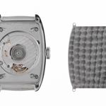 Dubey & Schaldenbrand Unknown Unknown - (8/8)