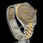 Rolex Datejust 1601 - (4/8)