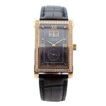 A. Lange & Söhne Cabaret 827.043 - (2/12)