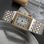 Jaeger-LeCoultre Reverso Q2658460 - (2/8)