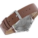 Vulcain Grand Prix 690175A90.BAC207 - (7/7)