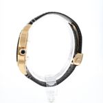Cartier Santos WGSA0019 - (3/6)