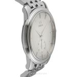Omega De Ville Prestige 4520.31.00 - (6/8)