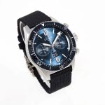 Glashütte Original SeaQ Chronograph 1-37-23-02-81-36 - (4/8)