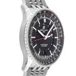 Breitling Navitimer GMT A32310251B1A1 - (5/7)