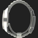 Rolex GMT-Master II 126720VTNR (2024) - 40mm Staal (7/8)