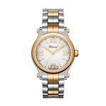 Chopard Happy Sport 278590-6002 - (1/1)