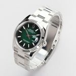 Rolex Datejust 36 126234 - (3/8)