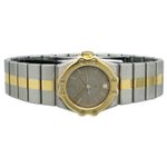 Chopard St. Moritz 8024 - (4/7)