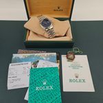 Rolex Datejust 36 16233 - (5/8)