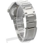 Rolex Oyster Perpetual 36 126000 (2025) - 36mm Staal (4/6)