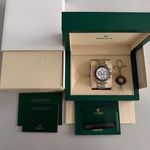 Rolex Daytona 116500LN - (2/7)