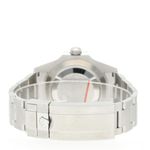 Rolex Submariner No Date 124060 (2025) - Zwart wijzerplaat 41mm Staal (4/5)