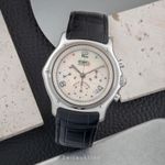 Ebel 1911 E3137240 - (3/8)