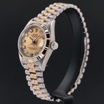 Rolex Lady-Datejust 69179 - (4/8)