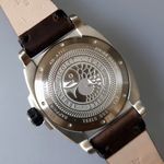 Armand Nicolet SO5 A713AGN-BU-PK4140TM - (7/8)