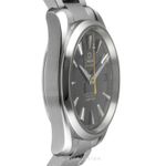 Omega Seamaster Aqua Terra 231.10.42.21.03.004 - (6/8)