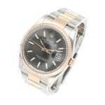 Rolex Datejust 36 126231 - (2/8)