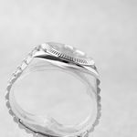 Rolex Datejust 41 126334 (2023) - 41mm Staal (4/8)