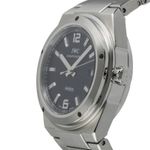 IWC Ingenieur Automatic IW322701 - (6/8)
