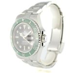 Rolex Submariner Date 126610LV - (2/7)
