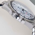 Omega Speedmaster Professional Moonwatch 310.30.42.50.04.001 - (8/8)