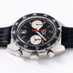 Heuer Autavia 741.603 - (7/8)