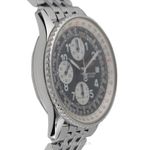 Breitling Old Navitimer A13322 - (6/8)