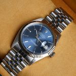 Rolex Datejust 36 16013 - (8/8)