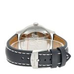 Breitling Navitimer 8 A45330101C1X3 - (4/5)