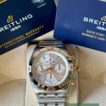 Breitling Chronomat 42 IB0134101G1A1 - (6/6)