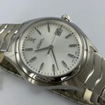 Ebel Wave 03.3.14.1037 (Onbekend (willekeurig serienummer)) - Staal (3/6)
