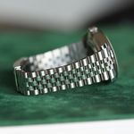 Rolex Datejust 41 126334 - (4/4)