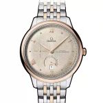 Omega De Ville 434.20.41.21.09.001 - (2/2)