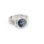 Rolex Datejust 36 16220 - (3/6)