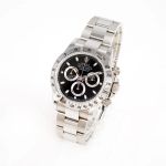 Rolex Daytona 116520 - (5/8)