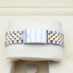 Rolex Datejust 36 16233 - (5/7)