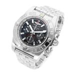 Breitling Chronomat 44 AB011012/BE69 - (2/5)