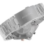 TAG Heuer Formula 1 Quartz CAZ101AT.BA0842 - (7/8)