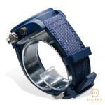 IWC Pilot Chronograph Top Gun IW389404 - (6/8)