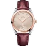 Omega Seamaster Aqua Terra 220.23.38.20.59.001 - (1/1)