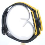 Hublot Big Bang Unico 441.NX.1170.RX - (21/24)