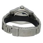 Rolex Submariner Date 1680 - (6/7)