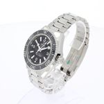 Omega Seamaster Planet Ocean 217.30.42.21.01.001 - (3/5)