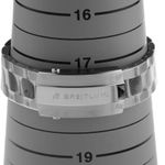 Breitling Superocean A17377211C1A1 - (8/8)