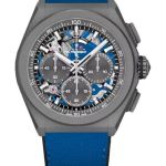 Zenith Defy El Primero 97.9001.9004/81.R946 - (1/1)