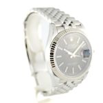 Rolex Datejust 36 126234 - (6/7)